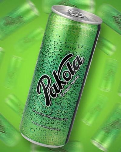 Pakola