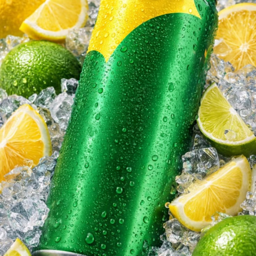 Soft Drink